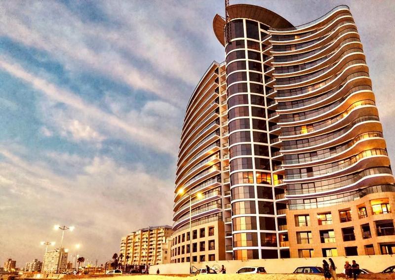 To Let 2 Bedroom Property for Rent in Strand Western Cape